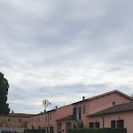 Photo n°2 de l'avis de Roberta.i fait le 02/06/2021 à 14:43 sur le  Agriturismo Monte Argentario à Monte Argentario