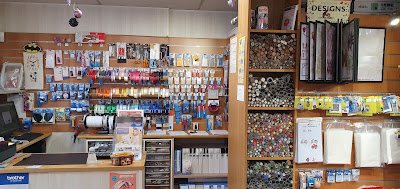 Boutique Sittler à Melun