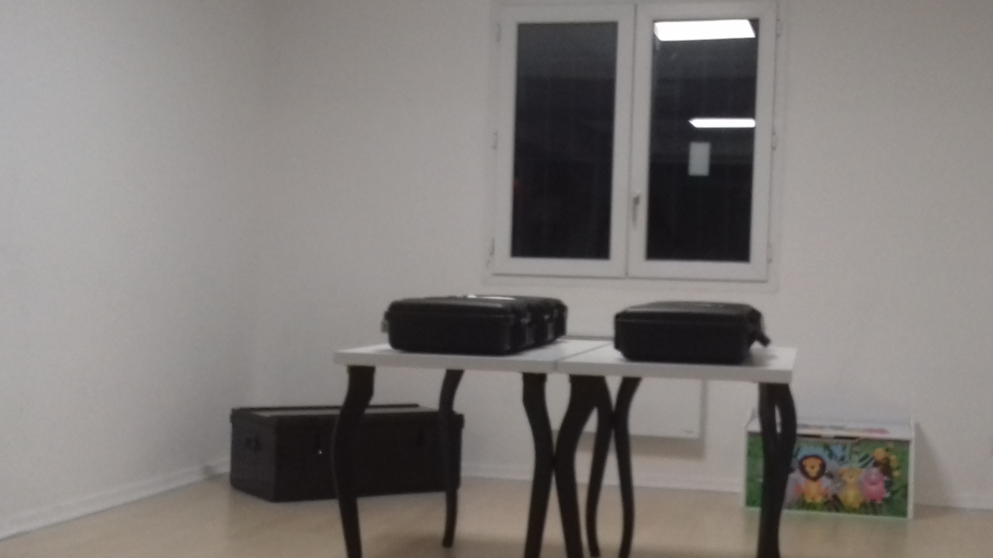 Photo n° 2 de l'avis de Paulo.e fait le 07/02/2018 à 22:47