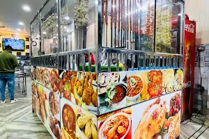 Bhai Chara Restaurant image