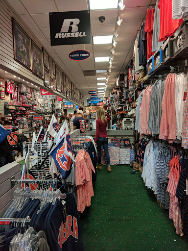 Shopping Mall «Wiregrass Commons Mall», reviews and photos, 900 Commons Dr, Dothan, AL 36303, USA