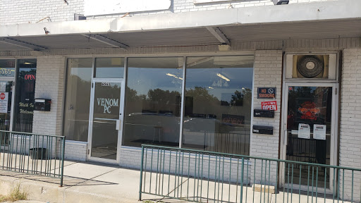 Computer Repair Service «Venom PC», reviews and photos, 3707 NW 86th St, Urbandale, IA 50322, USA