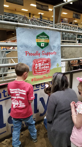 HVAC Contractor «Central Oregon Heating & Cooling», reviews and photos