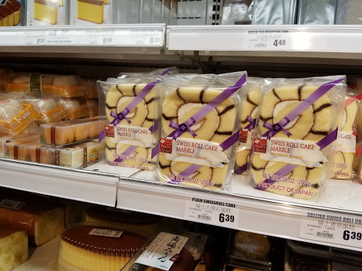 Asian Grocery Store «Asian Food Center», reviews and photos, 13200 Aurora Ave N, Seattle, WA 98133, USA