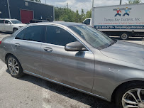 WillPower Car Audio and Window Tinting - Photo 9 - Car repair in Tampa, FL, Brandon