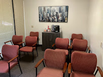 Ocala Injury Center - Chiropractor, Physical Therapy - Alexander Greaux, DC - Photo 4 - Car repair in Ocala, FL, Ocala