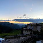 Photo n°1 de l'avis de Ralf.h fait le 13/06/2021 à 19:35 sur le  Hotel Obereggen à Deutschnofen