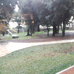 Photo n°1 de l'avis de Flavia.r fait le 25/11/2018 à 14:23 sur le  Al Boschetto à Noci