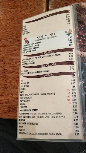Küçük Resim 1