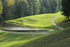 Hemlock Golf Course image