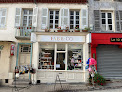 Fab & Co Saint-Pourçain-sur-Sioule
