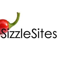 Sizzle Sites - Tauranga
