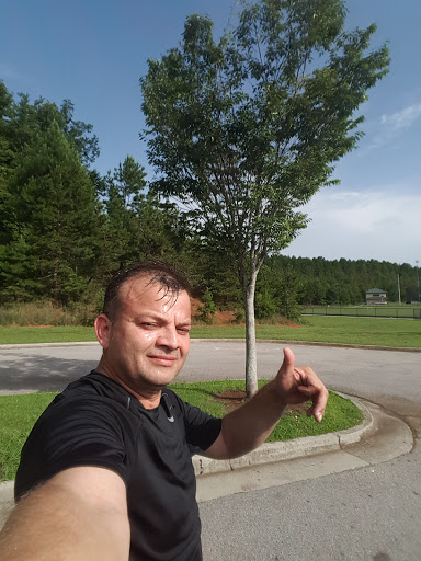 Community Center «East Hall Community Center», reviews and photos, 3911 P Davidson Rd, Gainesville, GA 30507, USA