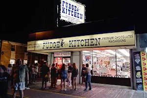 The Original Fudge Kitchen image