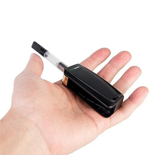 Tobacco Shop «Corona Smoke Shop», reviews and photos, 111 N Superior St, Albion, MI 49224, USA