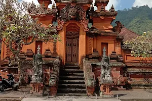 Puri Agung Talibeng image