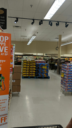 Grocery Store «Copps», reviews and photos, 900 E Riverview Expy, Wisconsin Rapids, WI 54494, USA