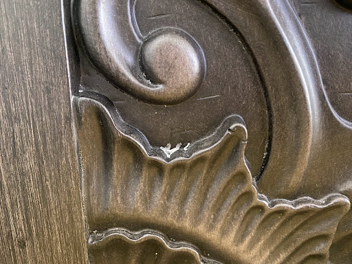 Furniture Store «Ashley HomeStore», reviews and photos, 5055 S Montclair Plaza Ln, Montclair, CA 91763, USA