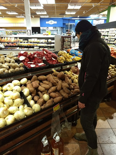 Supermarket «Price Chopper», reviews and photos, 2515 Erie Blvd E, Syracuse, NY 13224, USA