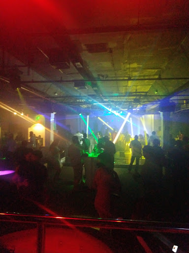 Night Club «Jouvay Night Club», reviews and photos, 147-02 Liberty Ave, Jamaica, NY 11435, USA