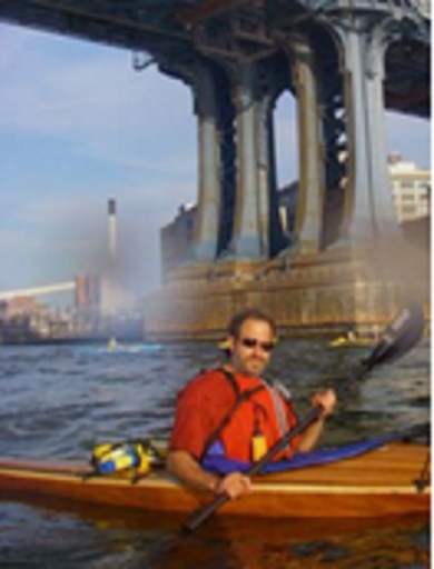 Auto Repair Shop «Briarcliff Classic & Imported», reviews and photos, 90 Woodside Ave, Briarcliff Manor, NY 10510, USA