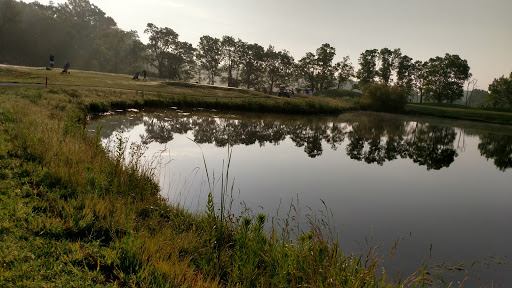 Golf Course «Purgatory Golf Club», reviews and photos, 12160 E 216th St, Noblesville, IN 46060, USA