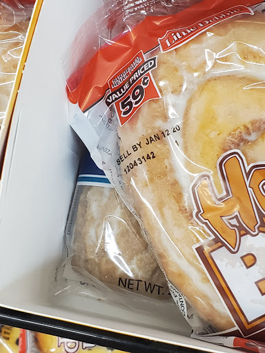 Grocery Store «Save-A-Lot», reviews and photos, 4621 E Lancaster Ave, Fort Worth, TX 76103, USA