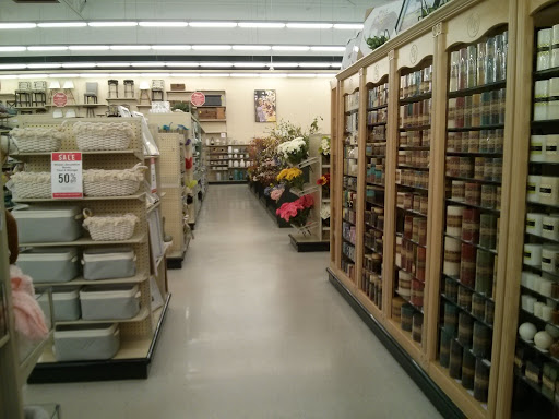 Craft Store «Hobby Lobby», reviews and photos, 241 Buckland St, Manchester, CT 06042, USA