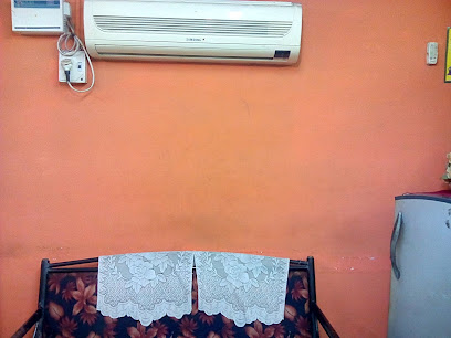 Sakthi Sai Herbal Beauty Parlour - Beauty Parlour in Chennai , India