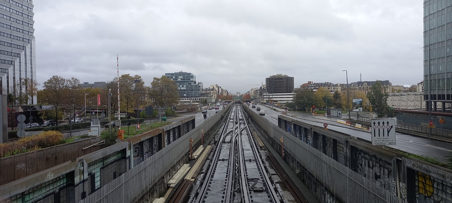 Photo n° 15 de l'avis de Gérard.e fait le 13/11/2023 à 12:01