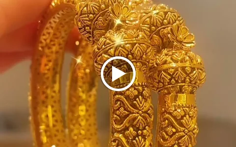 Jewels of Punjab Best Indian Jewellers in Melbourne, Best Indian Jewellers in Coburg, Italian Jewellers, Nepali Jewellers image