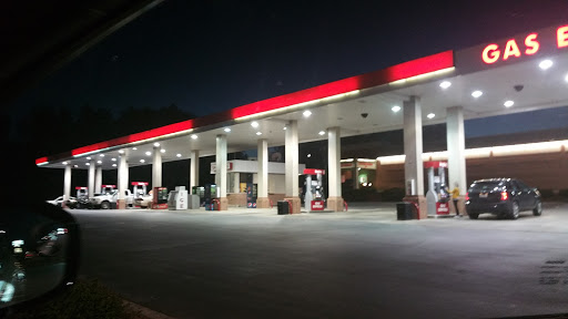 Grocery Store «Ingles Market», reviews and photos, 5251 Calhoun Memorial Hwy, Easley, SC 29642, USA