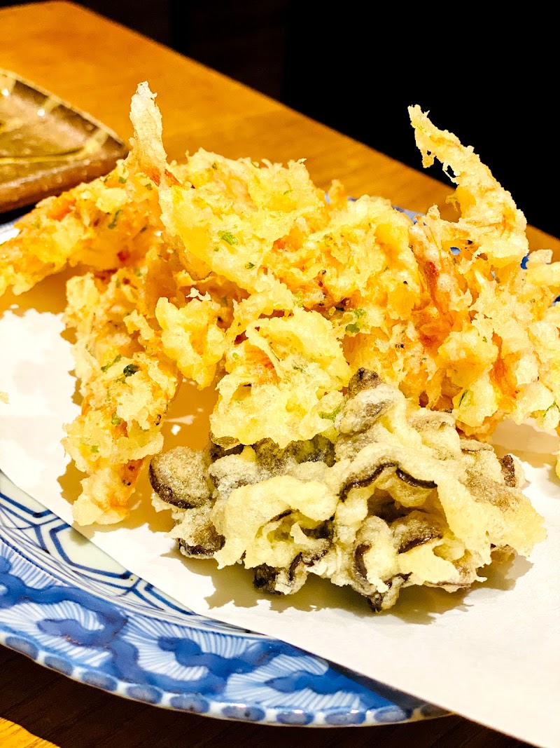蕎麦 流石 東京都中央区銀座 レストラン グルコミ