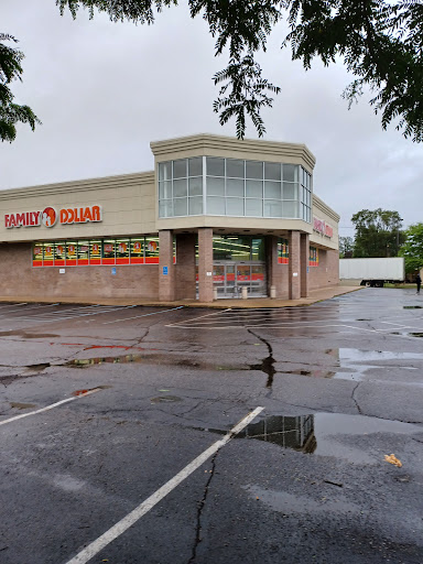Family Dollar