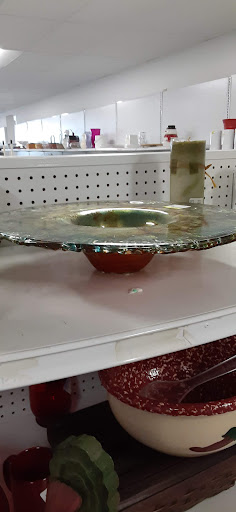 Thrift Store «Goodwill Industries of the Chesapeake, Inc.», reviews and photos