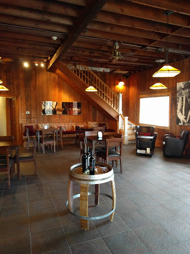 Winery «Roanoke Vineyards», reviews and photos, 3543 Sound Ave, Riverhead, NY 11901, USA