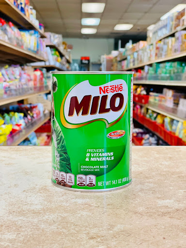 Asian Grocery Store «Vinh Long Oriental Food Market», reviews and photos, 119 7200 S, Midvale, UT 84047, USA