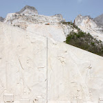 Photo n°1 de l'avis de Cristiano.a fait le 24/04/2019 à 09:52 sur le  Bar Merenderia Larderia Da Mario à Colonnata