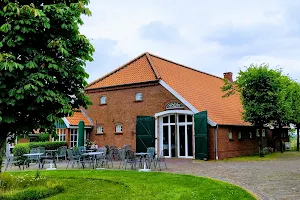 Fehnmuseum Eiland image