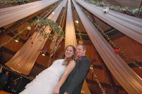 Ohio Elegance Photography - Photo 3 - Car repair in Columbus, OH, Columbus