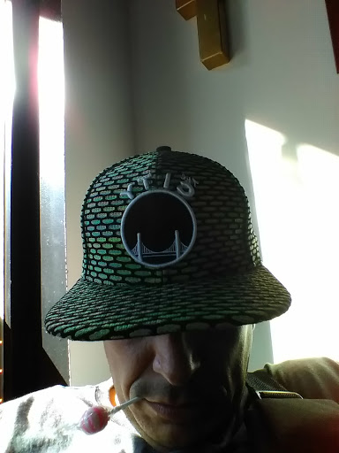 Explore viking warrior tattoo ideas, creative tattoo ideas in Berkeley, available at Philthy Clean Tattoo & piercings