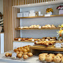 Best Bakery Courses In Quito Near You