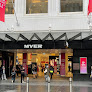 Stores to buy men's blazers Melbourne