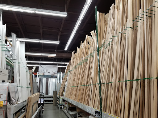 Hardware Store «McLendon Hardware», reviews and photos, 23662 104th Ave SE, Kent, WA 98031, USA