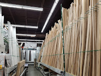 McLendon Hardware