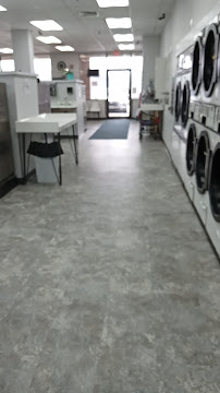 The Laundry Room - Photo 2 - Car repair in Middleborough, MA, Brockton
