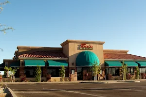 Serrano's Mexican Food Restaurants image