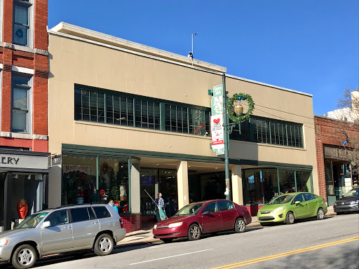 General Store «Mast General Store Asheville», reviews and photos, 15 Biltmore Ave, Asheville, NC 28801, USA