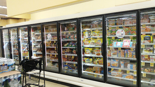 Grocery Store «Safeway», reviews and photos, 151 Walkers Village Way, Walkersville, MD 21793, USA