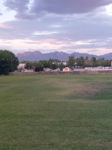 Winery «St Clair Winery & Bistro Las Cruces», reviews and photos, 1720 Avenida de Mesilla, Las Cruces, NM 88005, USA